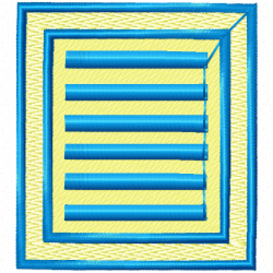 Patterns And Boards Embroidery Design 3 Patterns And Boards Embroidery Design 3